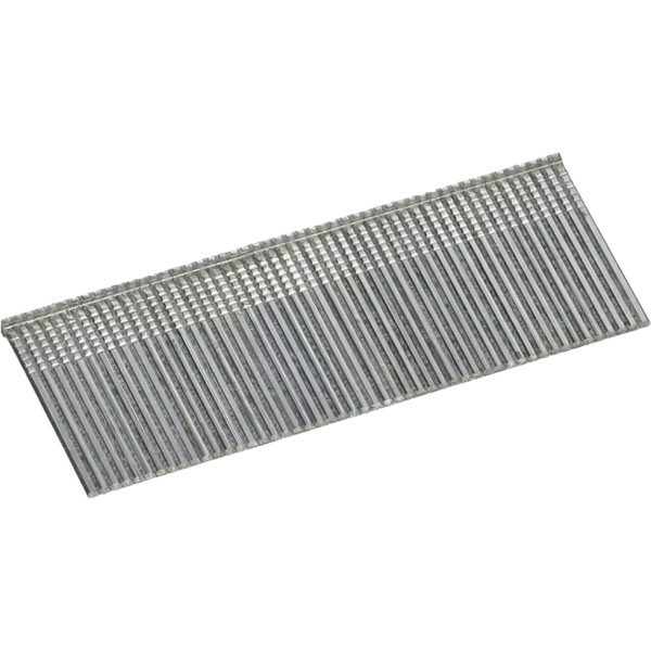 Фото - Цвяхи Bostitch тип SB16 2500 шт. (SB16-1.25)