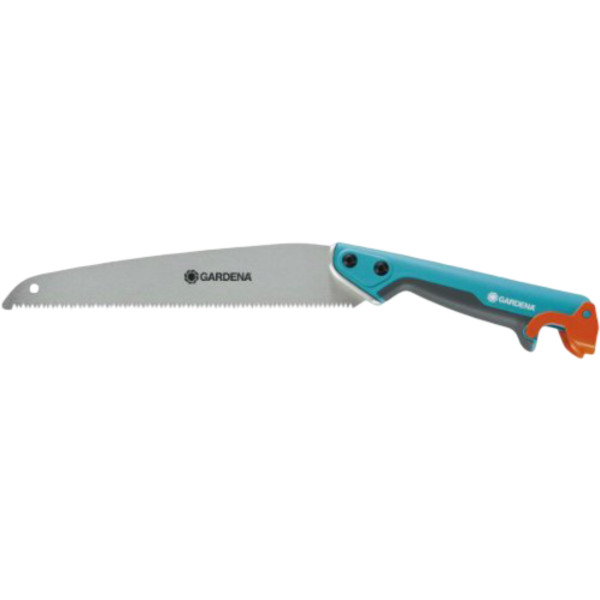 Фото - Ножівка Gardena CS 300 PP (08737-20.000.00) Фото - Ножівка Gardena CS 300 PP (08737-20.000.00)