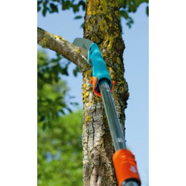 Фото - Ножівка Gardena CS 300 PP (08737-20.000.00)