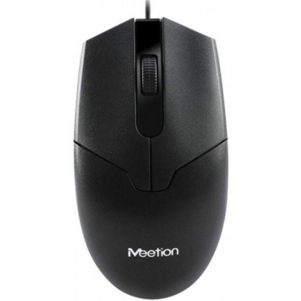 Фото - Миша дротова Meetion MT-M360-A160CM