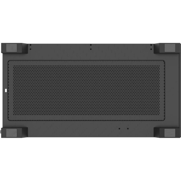 Фото - Корпус Xilence XILENT BEAM X218.ARGB без БЖ (XG172_X218.ARGB)