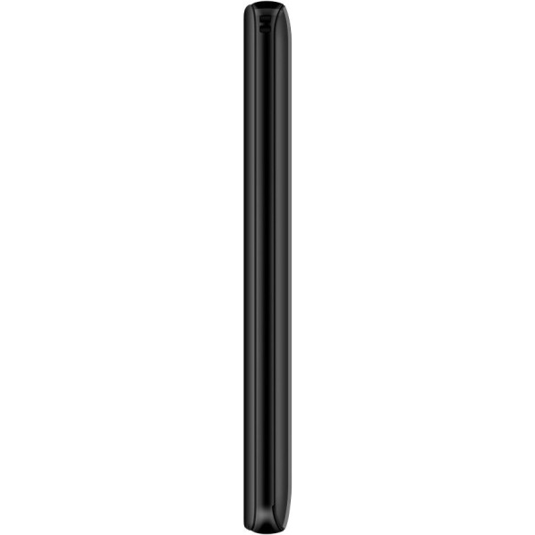 Фото - Мобильный телефон 2E E350 Dual Sim Black