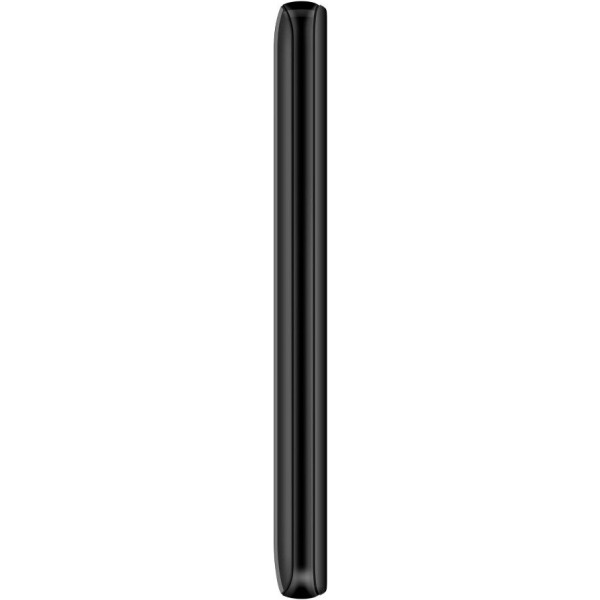 Фото - Мобильный телефон 2E E350 Dual Sim Black