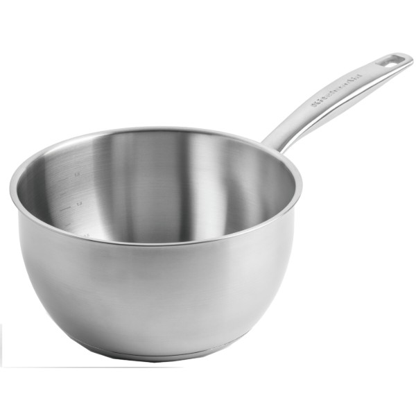 Фото - Ківш KitchenAid Proline 2 л (CC004786-001) Фото - Ківш KitchenAid Proline 2 л (CC004786-001)