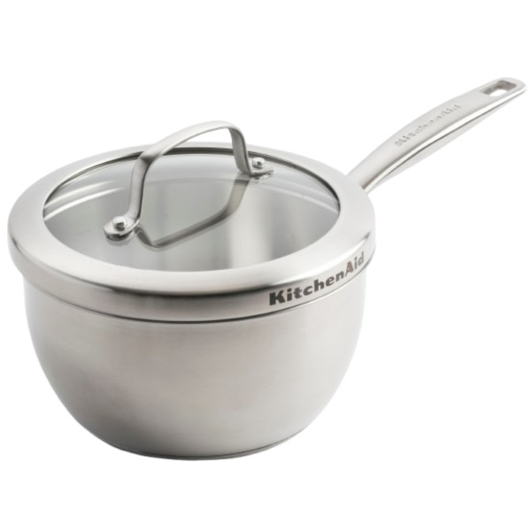 Фото - Ківш KitchenAid Proline 2 л (CC005129-001)
