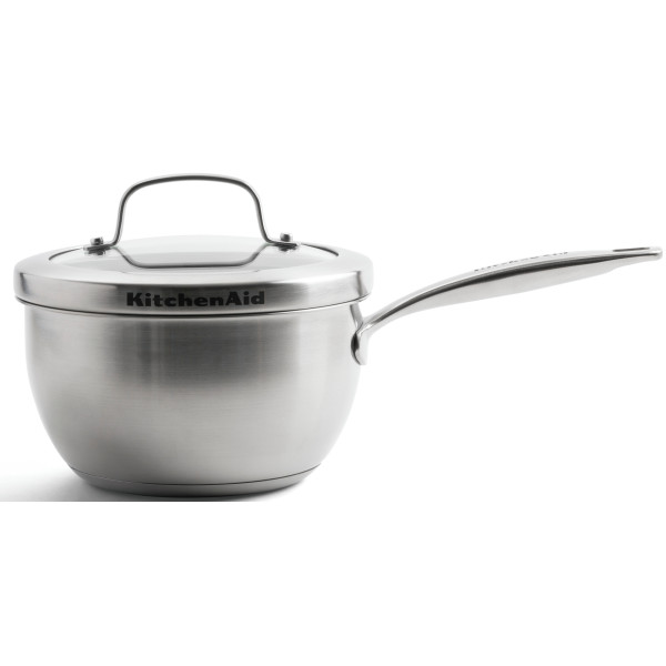 Фото - Ківш KitchenAid Proline 2 л (CC005129-001)