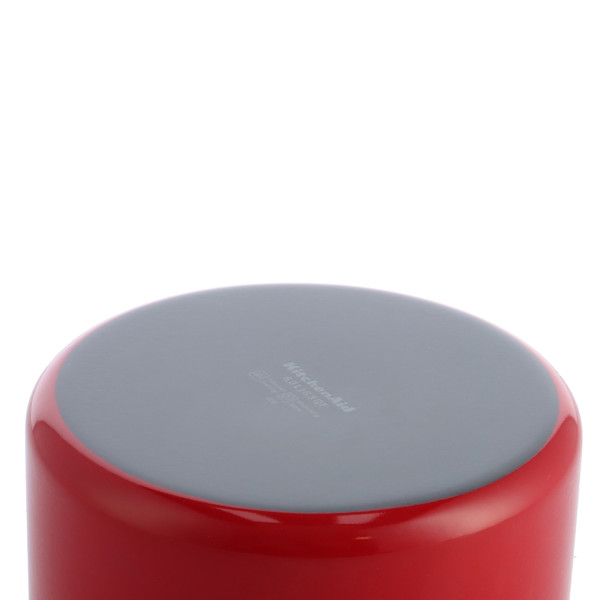 Фото - Ківш KitchenAid Steel Core 2 л (CC003264-001)