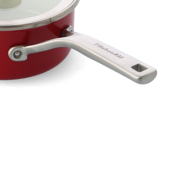 Фото - Ківш KitchenAid Steel Core 2 л (CC003264-001)