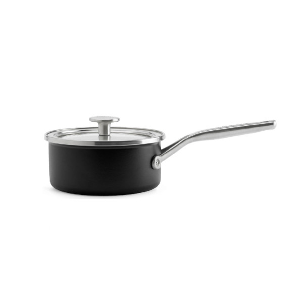 Фото - Ківш KitchenAid Steel Core 2,4 л (CC005999-001)