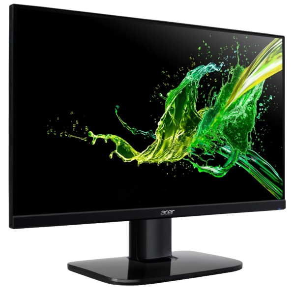 Фото - Монитор Acer KA242YGbi (UM.QX2EE.G01)