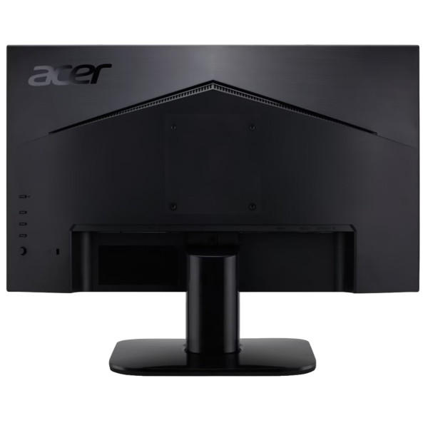 Фото - Монитор Acer KA242YGbi (UM.QX2EE.G01)