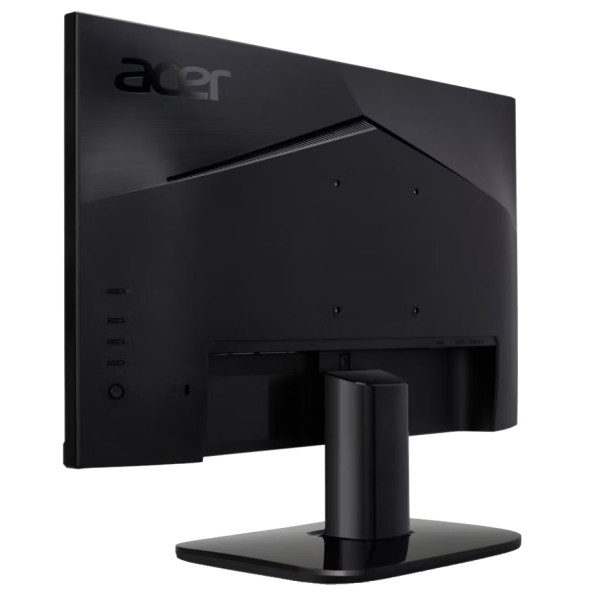 Фото - Монитор Acer KA242YGbi (UM.QX2EE.G01)
