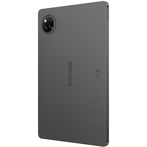Фото - Планшет Doogee Tab A9 Pro+ 6/128 Grey