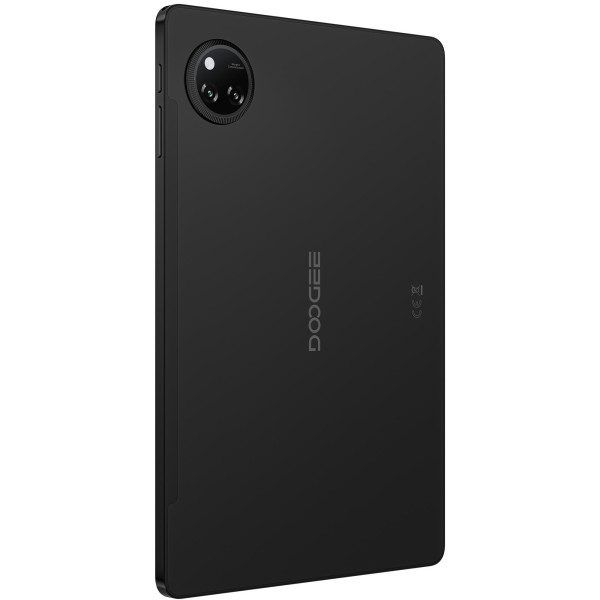 Фото - Планшет Doogee Tab A9 Pro+ 6/128 Black