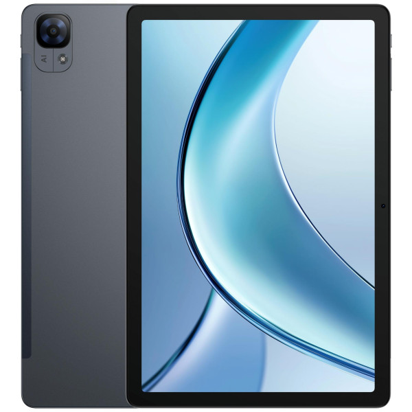 Фото - Планшет Doogee Tab E3 8/256 Grey