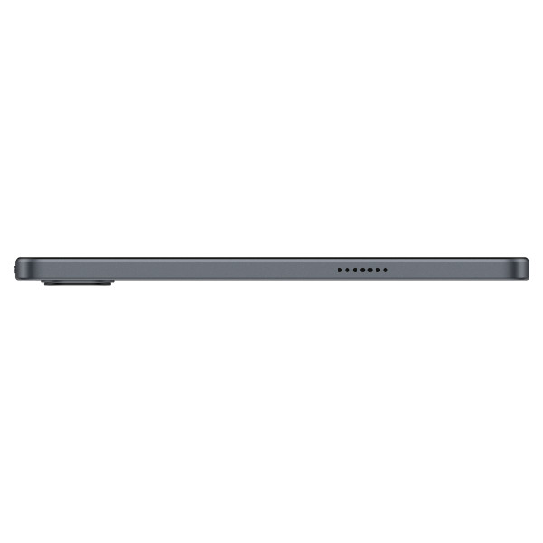 Фото - Планшет Doogee Tab E3 8/256 Grey
