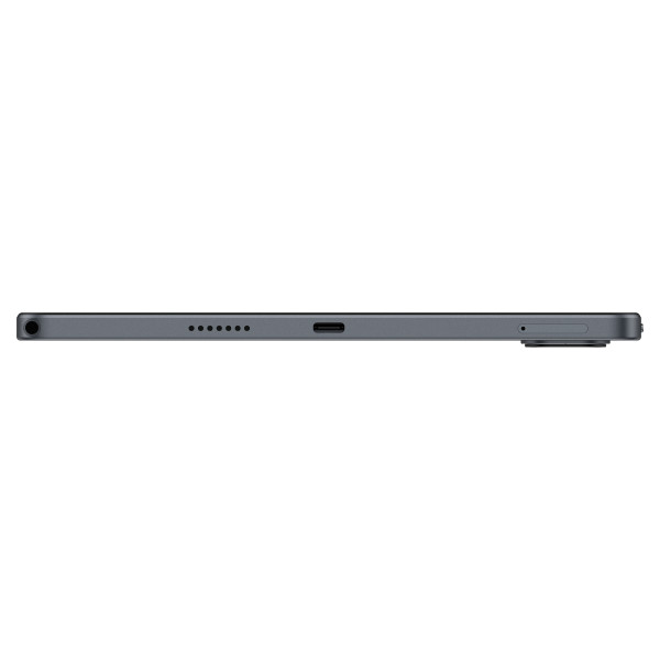 Фото - Планшет Doogee Tab E3 8/256 Grey