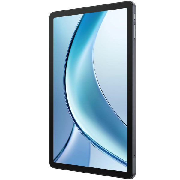 Фото - Планшет Doogee Tab E3 8/256 Grey