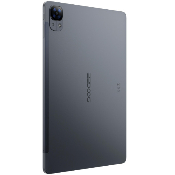 Фото - Планшет Doogee Tab E3 8/256 Grey