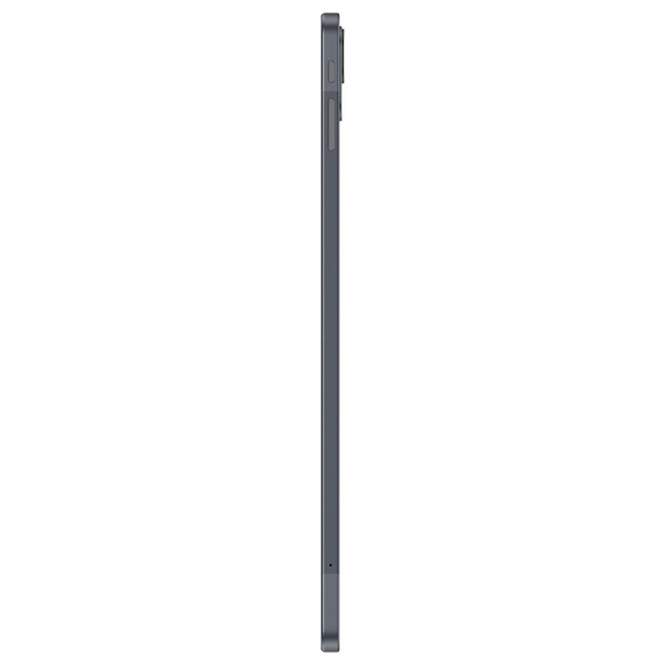 Фото - Планшет Doogee Tab E3 8/256 Grey