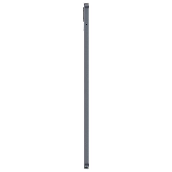 Фото - Планшет Doogee Tab E3 8/256 Grey