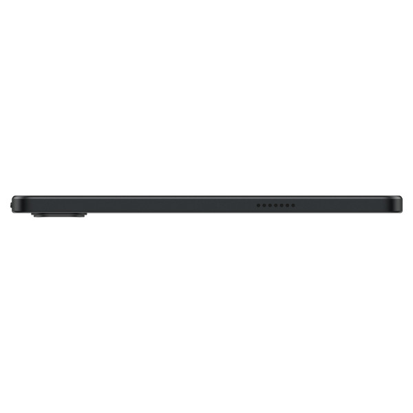 Фото - Планшет Doogee Tab E3 8/256 Black