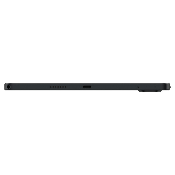 Фото - Планшет Doogee Tab E3 8/256 Black