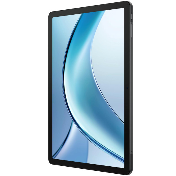 Фото - Планшет Doogee Tab E3 8/256 Black