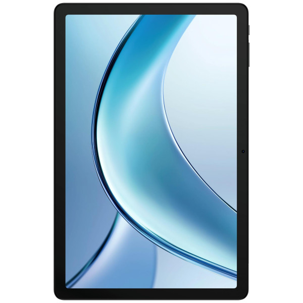 Фото - Планшет Doogee Tab E3 8/256 Black