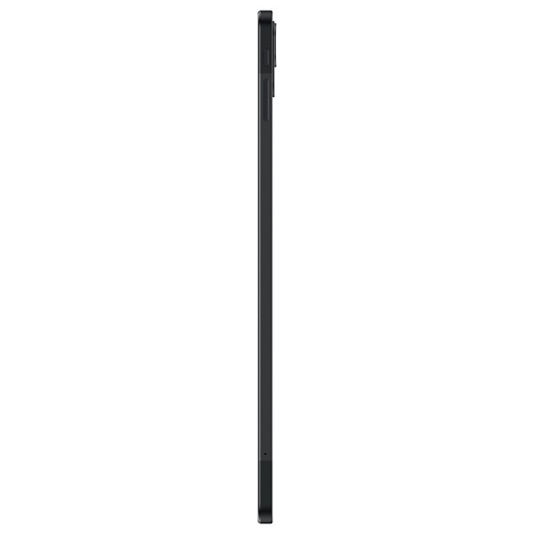 Фото - Планшет Doogee Tab E3 8/256 Black