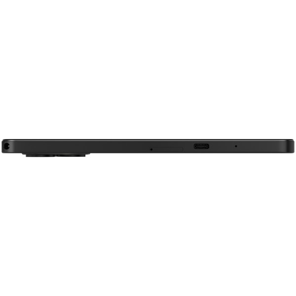 Фото - Планшет Doogee Tab G6 6/256 Black