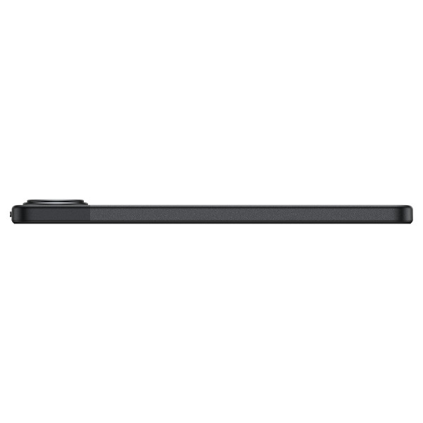Фото - Планшет Doogee Tab G6+ 8/256 Black