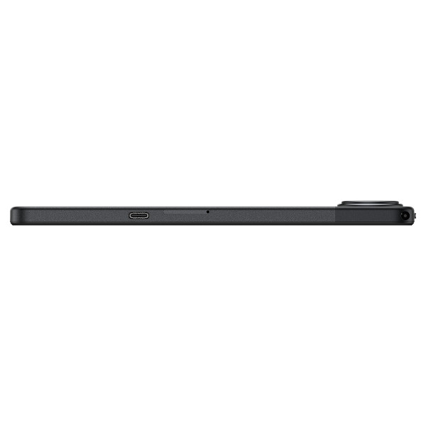 Фото - Планшет Doogee Tab G6+ 8/256 Black