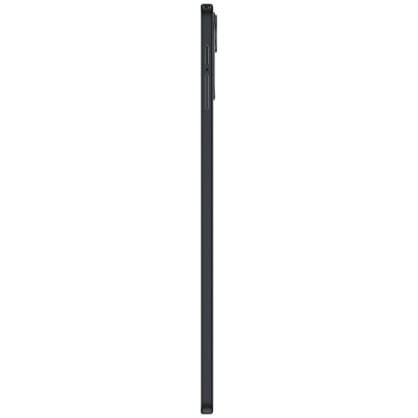Фото - Планшет Doogee Tab G6+ 8/256 Black