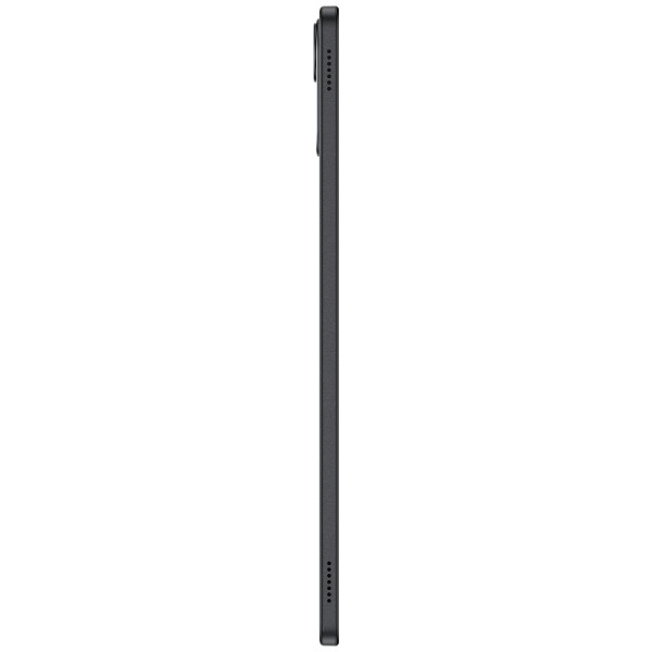 Фото - Планшет Doogee Tab G6+ 8/256 Black