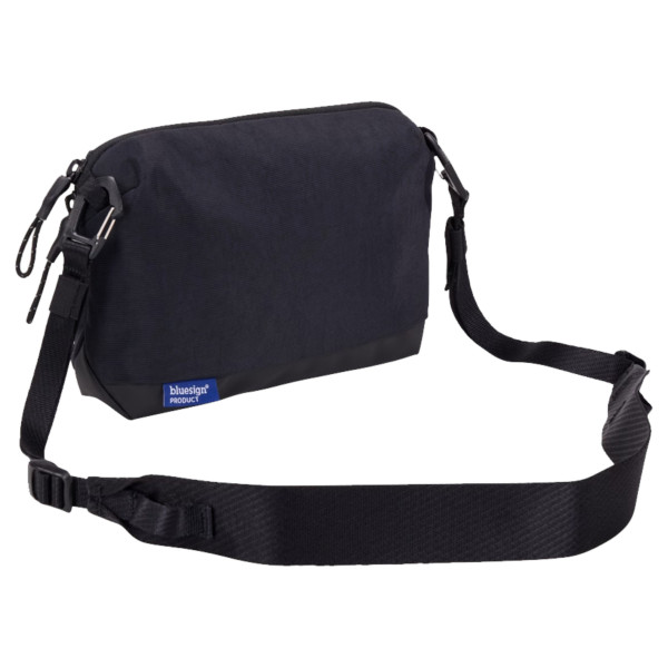 Фото - Сумка дорожня Thule Paramount Crossbody 2L PARACB-3102 Black (3205005)