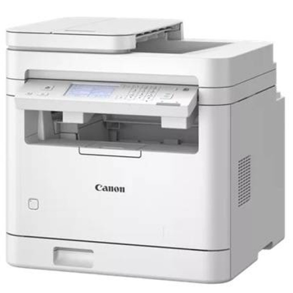 Фото - МФУ ч/б печати Canon i-SENSYS MF287dw (6354C009)