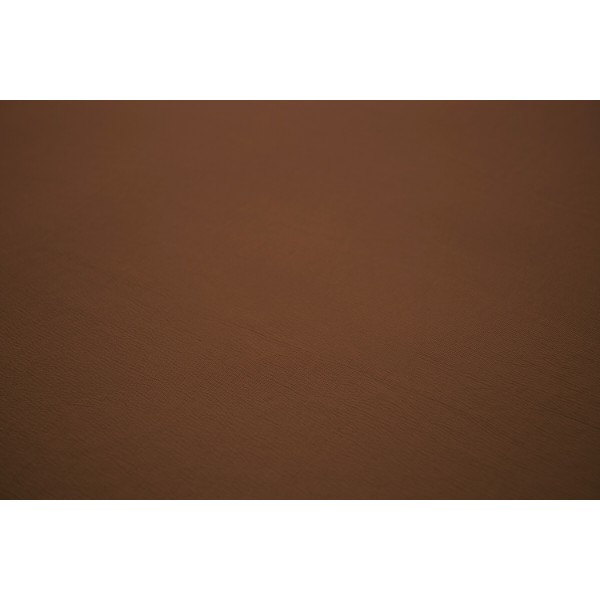 Фото - Комплект постельного белья Zastelli 19-1230 Friar Brown вискоза 175х210 Коричневый (22088)