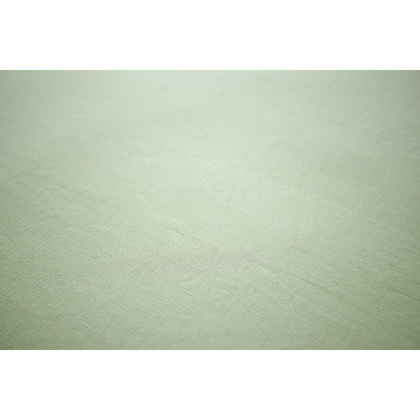 Фото - Комплект постільної білизни Zastelli GREEN віскоза 175х210 Зелений (22086)