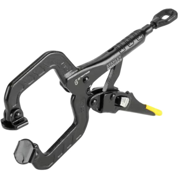 Фото - Кліщі Stanley FMHT0-75408 Фото - Кліщі Stanley FMHT0-75408