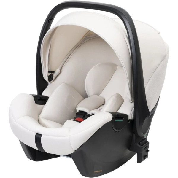 Фото - Автокрісло Chicco Kory Plus i-Size гр. 0+ кол. 50 (87146.50)
