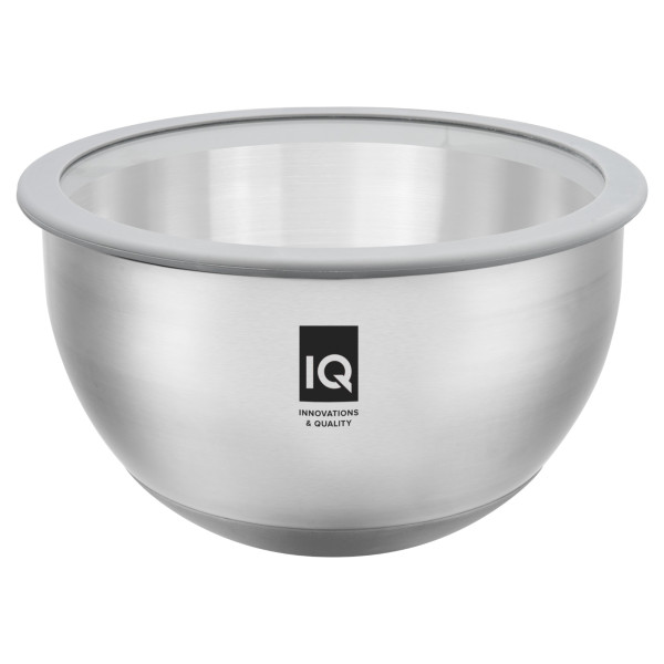 Фото - Миска IQ Chef 20 см (IQ-9144-20) Фото - Миска IQ Chef 20 см (IQ-9144-20)