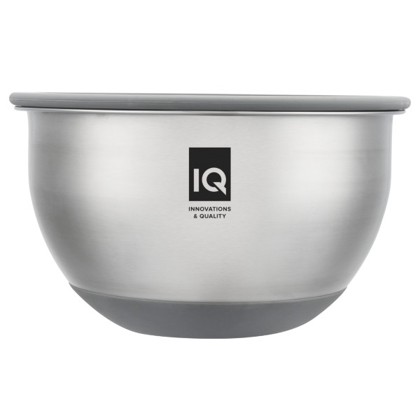 Фото - Миска IQ Chef 20 см (IQ-9144-20)