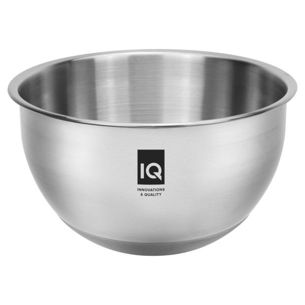 Фото - Миска IQ Chef 20 см (IQ-9144-20)