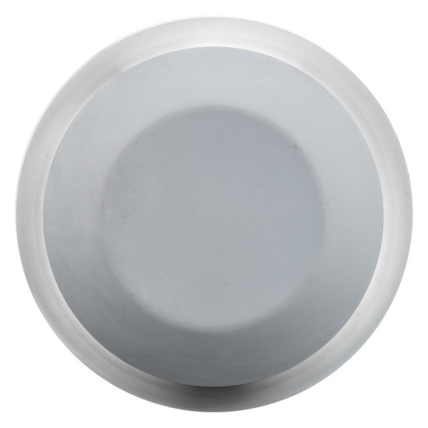 Фото - Миска IQ Chef 20 см (IQ-9144-20)