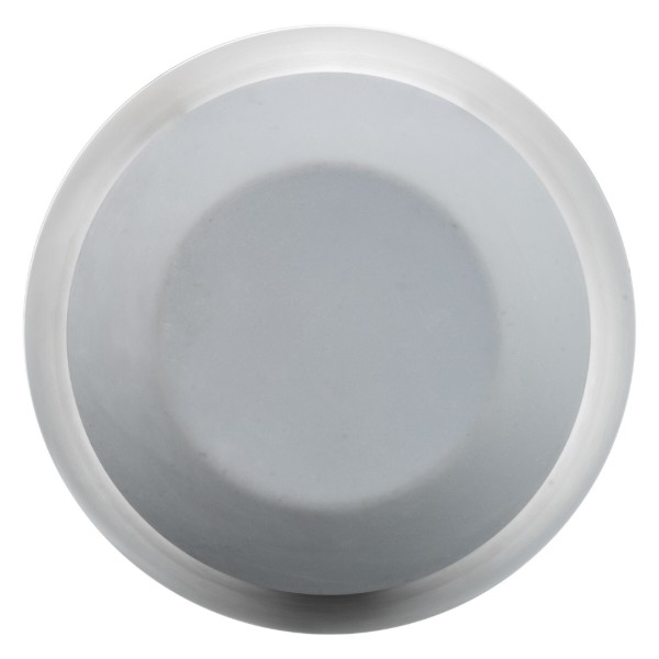 Фото - Миска IQ Chef 24 см (IQ-9144-24)