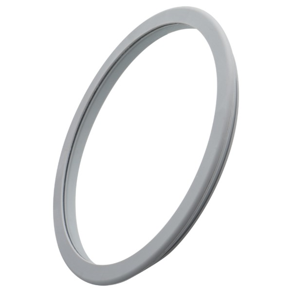 Фото - Миска IQ Chef 16 см (IQ-9144-16)