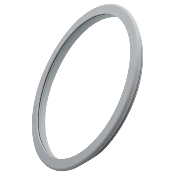 Фото - Миска IQ Chef 20 см (IQ-9144-20)