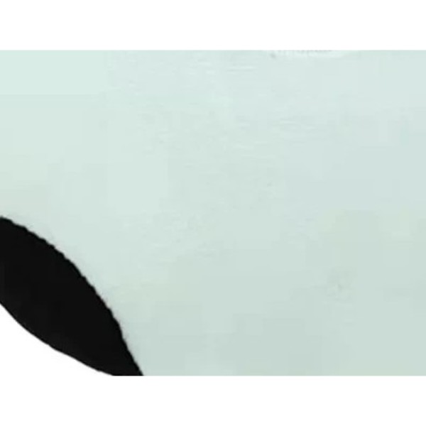 Фото - Мягкая игрушка подушка TY SQUISH-A-BOOS Кошка "MUFFIN" 20 см (39222)