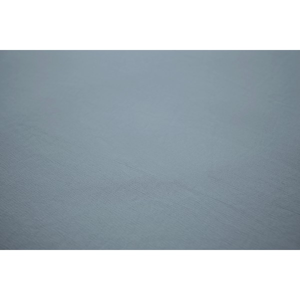Фото - Комплект постільної білизни Zastelli віскоза 200х220 см блакитний (22092)